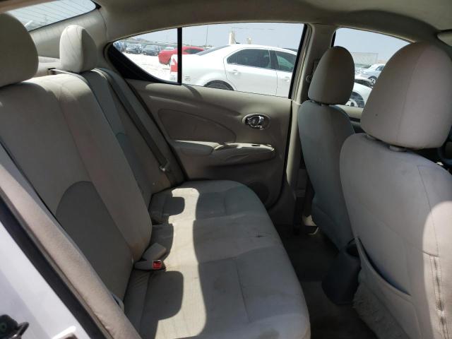 Photo 9 VIN: 3N1CN7AP1DL863596 - NISSAN VERSA S 