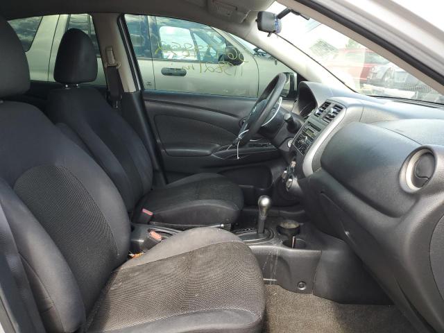 Photo 4 VIN: 3N1CN7AP1DL864554 - NISSAN VERSA S 