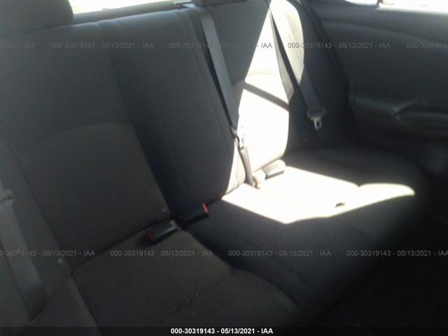 Photo 7 VIN: 3N1CN7AP1DL866384 - NISSAN VERSA 