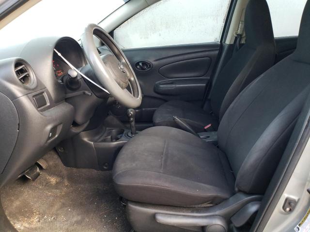 Photo 6 VIN: 3N1CN7AP1DL870869 - NISSAN VERSA S 