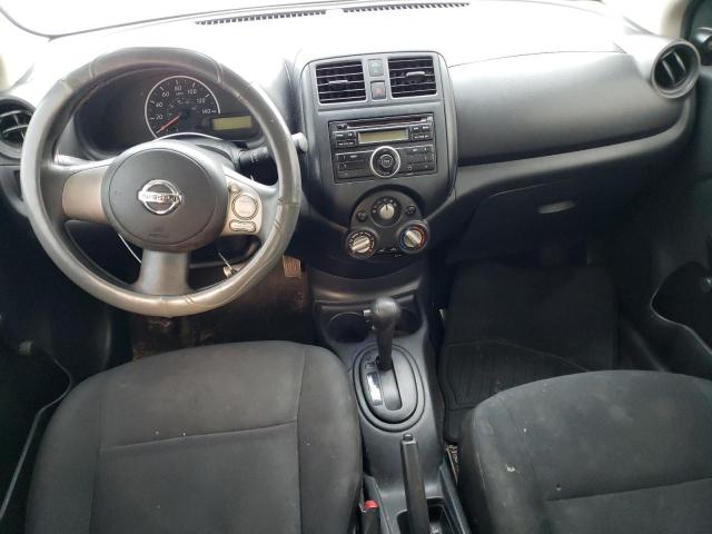 Photo 7 VIN: 3N1CN7AP1DL870869 - NISSAN VERSA S 