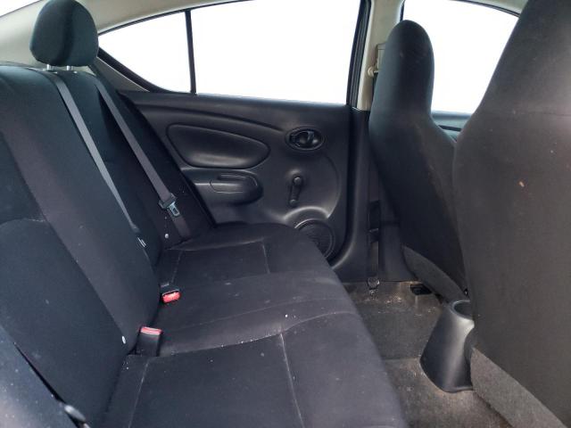 Photo 9 VIN: 3N1CN7AP1DL870869 - NISSAN VERSA S 