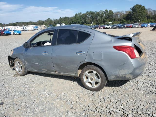 Photo 1 VIN: 3N1CN7AP1DL875120 - NISSAN VERSA 