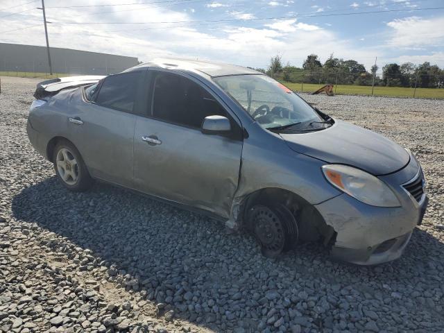 Photo 3 VIN: 3N1CN7AP1DL875120 - NISSAN VERSA 