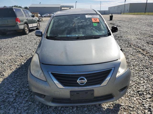 Photo 4 VIN: 3N1CN7AP1DL875120 - NISSAN VERSA 