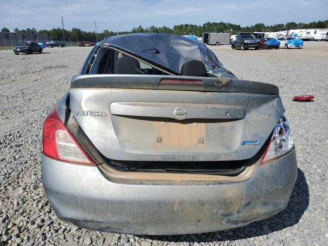 Photo 5 VIN: 3N1CN7AP1DL875120 - NISSAN VERSA 