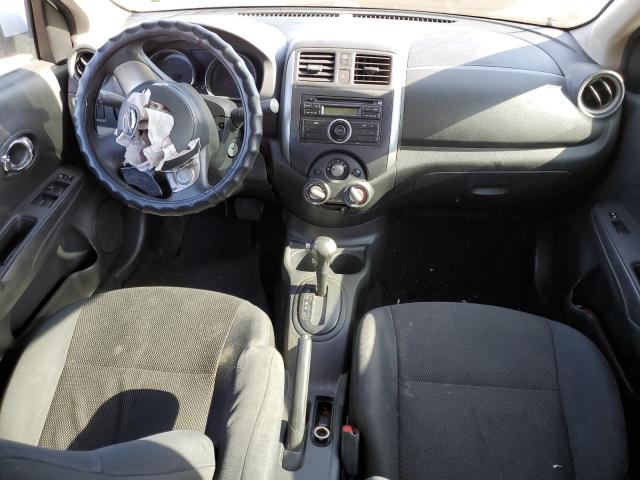 Photo 7 VIN: 3N1CN7AP1DL876509 - NISSAN VERSA S 