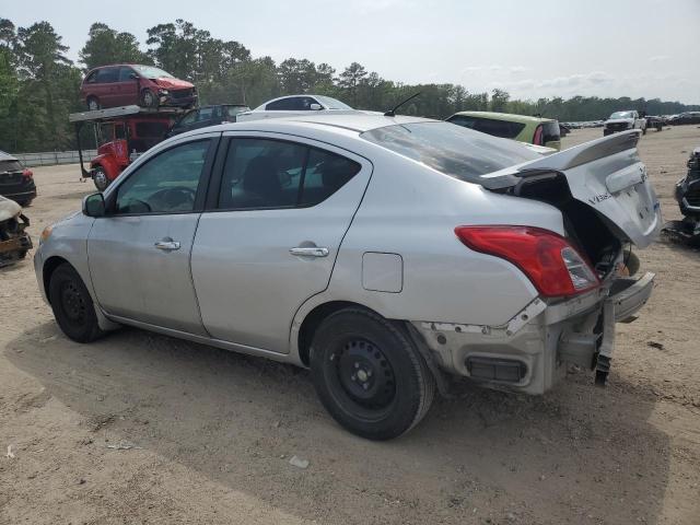 Photo 1 VIN: 3N1CN7AP1DL878163 - NISSAN VERSA 