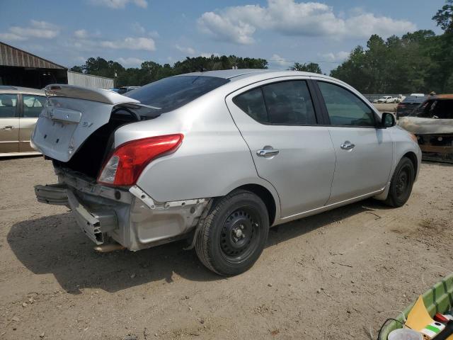 Photo 2 VIN: 3N1CN7AP1DL878163 - NISSAN VERSA 