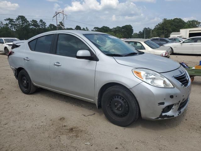 Photo 3 VIN: 3N1CN7AP1DL878163 - NISSAN VERSA 