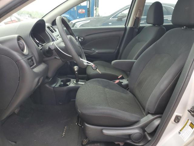 Photo 6 VIN: 3N1CN7AP1DL878163 - NISSAN VERSA 