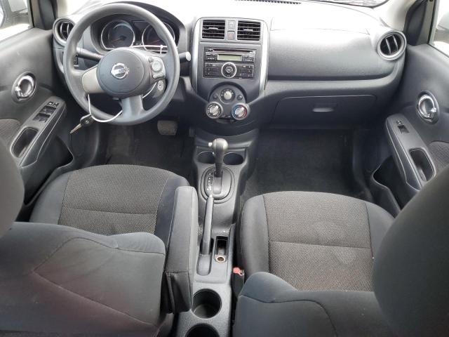 Photo 7 VIN: 3N1CN7AP1DL878163 - NISSAN VERSA 