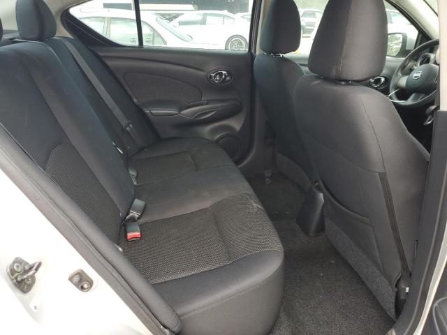 Photo 9 VIN: 3N1CN7AP1DL878163 - NISSAN VERSA 