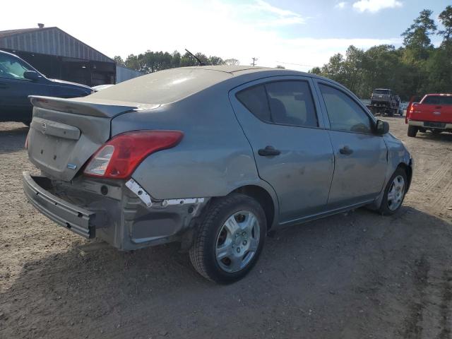 Photo 2 VIN: 3N1CN7AP1DL878714 - NISSAN VERSA 