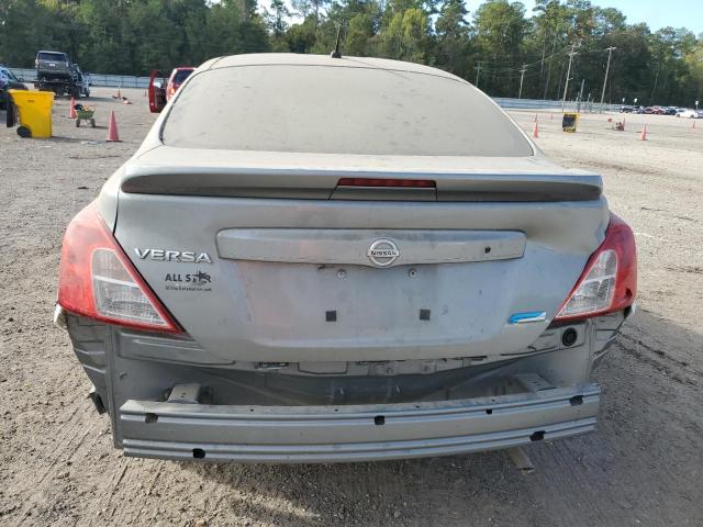 Photo 5 VIN: 3N1CN7AP1DL878714 - NISSAN VERSA 