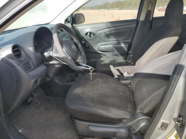 Photo 6 VIN: 3N1CN7AP1DL878714 - NISSAN VERSA 