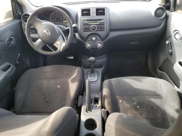 Photo 7 VIN: 3N1CN7AP1DL878714 - NISSAN VERSA 