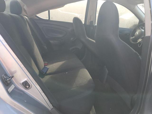 Photo 9 VIN: 3N1CN7AP1DL878714 - NISSAN VERSA 