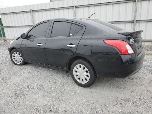 Photo 1 VIN: 3N1CN7AP1DL879975 - NISSAN VERSA 