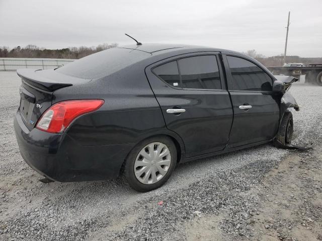 Photo 2 VIN: 3N1CN7AP1DL879975 - NISSAN VERSA 