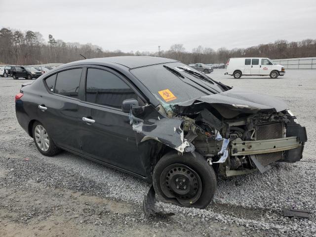 Photo 3 VIN: 3N1CN7AP1DL879975 - NISSAN VERSA 