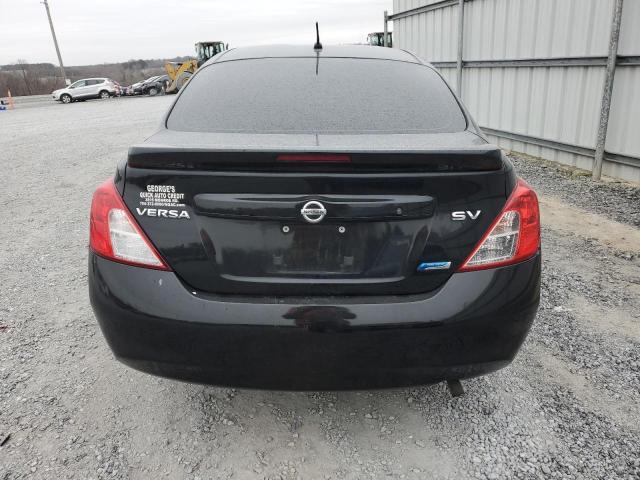 Photo 5 VIN: 3N1CN7AP1DL879975 - NISSAN VERSA 