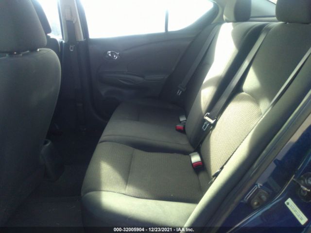 Photo 7 VIN: 3N1CN7AP1DL881564 - NISSAN VERSA 