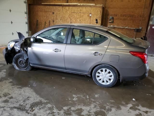 Photo 1 VIN: 3N1CN7AP1DL885954 - NISSAN VERSA 