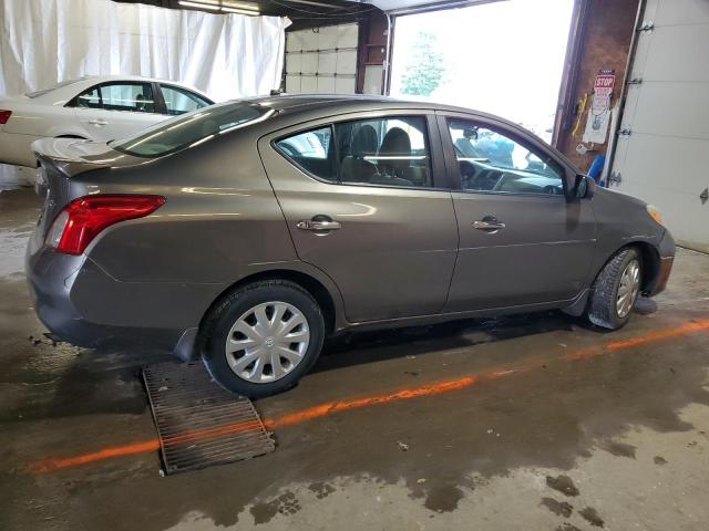 Photo 2 VIN: 3N1CN7AP1DL885954 - NISSAN VERSA 