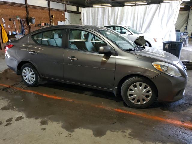 Photo 3 VIN: 3N1CN7AP1DL885954 - NISSAN VERSA 