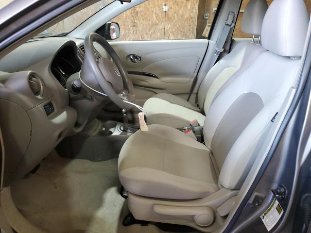 Photo 6 VIN: 3N1CN7AP1DL885954 - NISSAN VERSA 