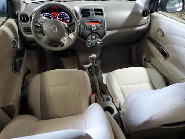 Photo 7 VIN: 3N1CN7AP1DL885954 - NISSAN VERSA 