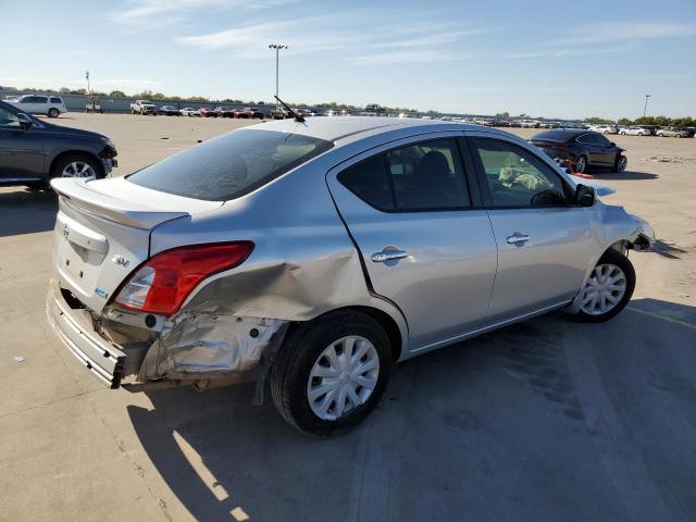 Photo 3 VIN: 3N1CN7AP1DL889678 - NISSAN VERSA S 