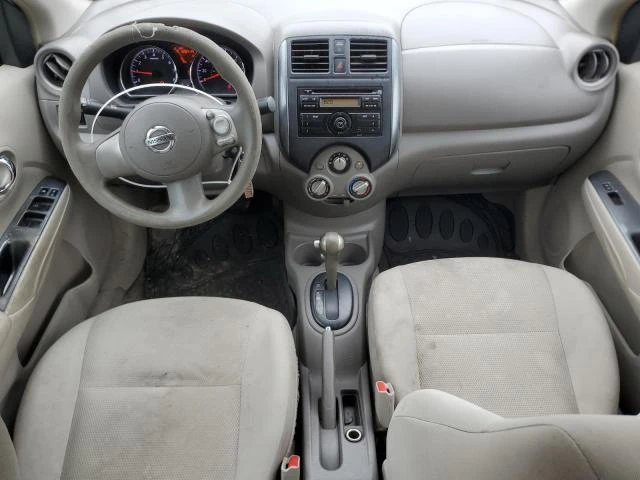 Photo 7 VIN: 3N1CN7AP1DL890054 - NISSAN VERSA S 