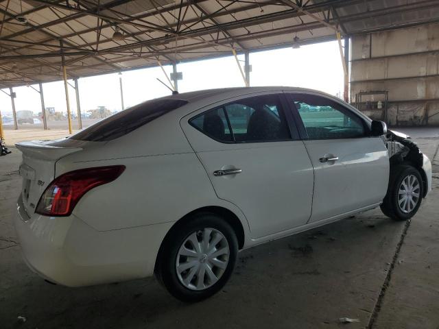 Photo 2 VIN: 3N1CN7AP1DL891561 - NISSAN VERSA S 