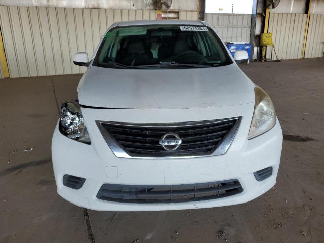 Photo 4 VIN: 3N1CN7AP1DL891561 - NISSAN VERSA S 