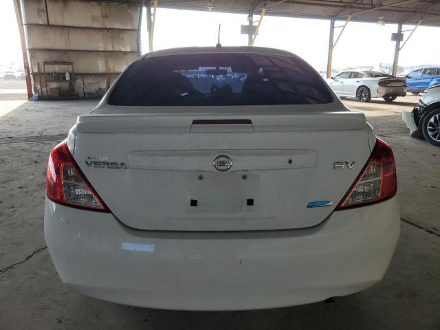 Photo 5 VIN: 3N1CN7AP1DL891561 - NISSAN VERSA S 