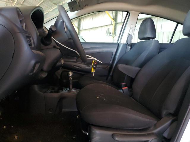 Photo 6 VIN: 3N1CN7AP1DL891561 - NISSAN VERSA S 