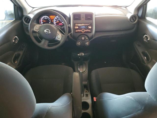 Photo 7 VIN: 3N1CN7AP1DL891561 - NISSAN VERSA S 