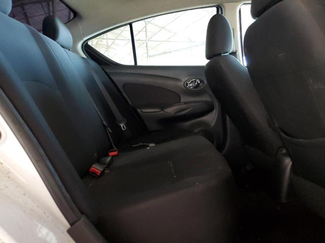 Photo 9 VIN: 3N1CN7AP1DL891561 - NISSAN VERSA S 