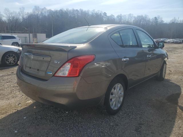 Photo 2 VIN: 3N1CN7AP1DL894752 - NISSAN VERSA 