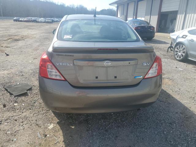 Photo 5 VIN: 3N1CN7AP1DL894752 - NISSAN VERSA 