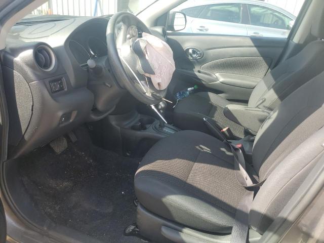 Photo 6 VIN: 3N1CN7AP1DL894752 - NISSAN VERSA 