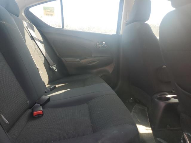 Photo 9 VIN: 3N1CN7AP1DL894752 - NISSAN VERSA 