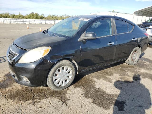 Photo 0 VIN: 3N1CN7AP1EK443683 - NISSAN VERSA 