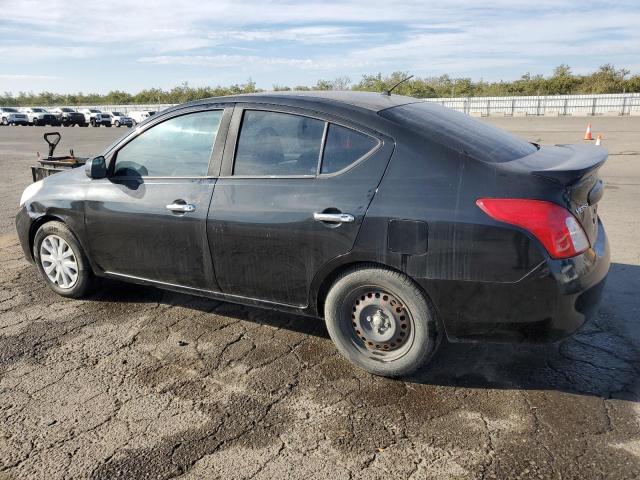 Photo 1 VIN: 3N1CN7AP1EK443683 - NISSAN VERSA 