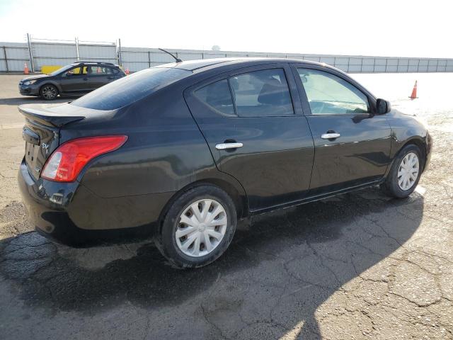 Photo 2 VIN: 3N1CN7AP1EK443683 - NISSAN VERSA 