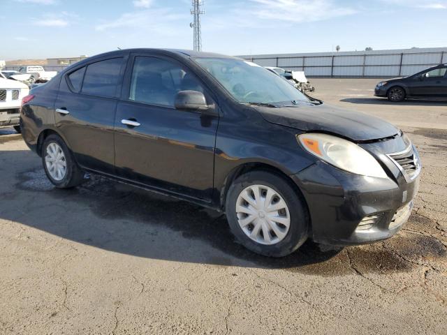 Photo 3 VIN: 3N1CN7AP1EK443683 - NISSAN VERSA 