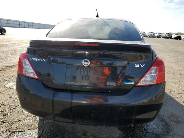 Photo 5 VIN: 3N1CN7AP1EK443683 - NISSAN VERSA 