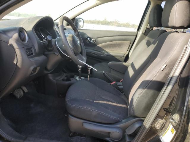 Photo 6 VIN: 3N1CN7AP1EK443683 - NISSAN VERSA 